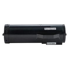 Картридж для лазерного принтера F+ + FP-X3610X + FP-X3610X