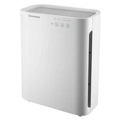 Воздухоочиститель Redmond RAC-3708 RAC-3708