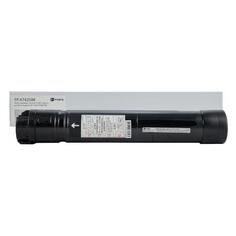 Картридж для лазерного принтера F+ + FP-X7425BK + FP-X7425BK