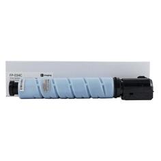 Картридж для лазерного принтера F+ + FP-034 + FP-034