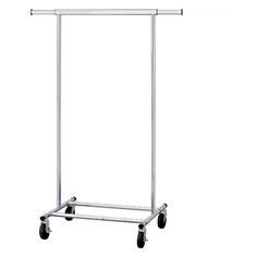 Вешалка напольная Tatkraft Darren Darren