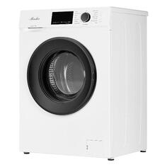 Стиральная машина Monsher MWM 500 Blanc MWM 500 Blanc