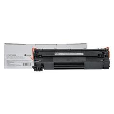 Картридж для лазерного принтера F+ + FP-CF283A + FP-CF283A