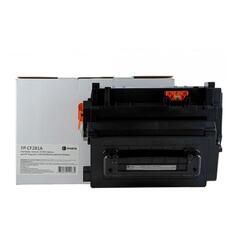 Картридж для лазерного принтера F+ + FP-CF281A + FP-CF281A