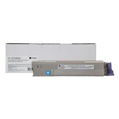 Картридж для лазерного принтера F+ + FP-OC5850C + FP-OC5850C