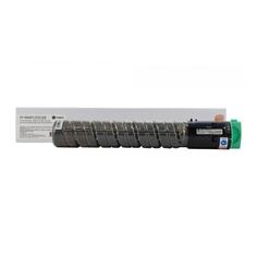 Картридж для лазерного принтера F+ + FP-RMPC2551EB (аналог 841587) + FP-RMPC2551EB (аналог 841587)