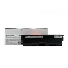 Картридж для лазерного принтера F+ + FP-S050583 (аналог C13S050583) + FP-S050583 (аналог C13S050583)