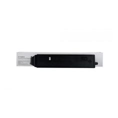 Картридж для лазерного принтера F+ + FP-TK895K + FP-TK895K