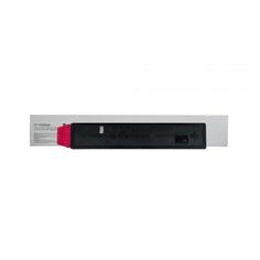 Картридж для лазерного принтера F+ + FP-TK895M + FP-TK895M