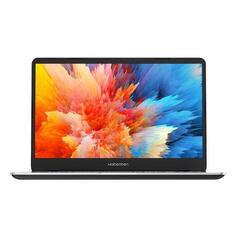 Ноутбук Maibenben M543 Pro B115A-R341UMB1SPSRE2 M543 Pro B115A-R341UMB1SPSRE2