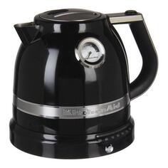 Электрочайник KitchenAid 5KEK 1522 EOB 5KEK 1522 EOB