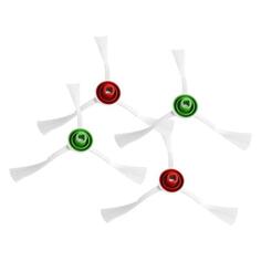 Насадка для пылесоса Ecovacs 201-2231-0400 201-2231-0400