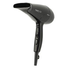Фен Scarlett SC-HD70I63 SC-HD70I63