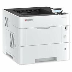 Лазерный принтер (чер-бел) Kyocera PA4500x PA4500x