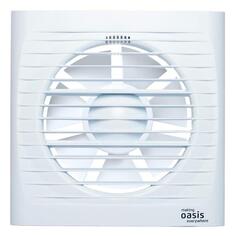 Вентилятор вытяжной Oasis Loft 100/97 Loft 100/97