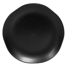 Тарелка столовая Elrington Эльза (235-61002) Эльза (235-61002)