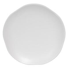 Тарелка столовая Elrington Фрида (235-61006) Фрида (235-61006)