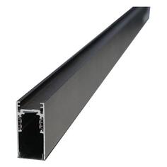 Трековый светильник MSR MISSILER ZX-CXGD-MZ04 ZX-CXGD-MZ04