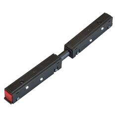 Ввод питания шинопровода MSR MISSILER ZX-CXDC-M ZX-CXDC-M