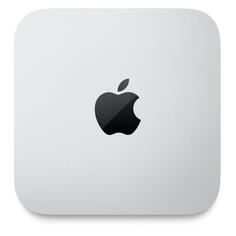Системный блок Apple Mac Mini Z16L0002T Mac Mini Z16L0002T