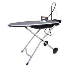 Паровая гладильная установка METALNOVA Genius Sistema Pro Genius Sistema Pro