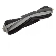 Насадка для пылесоса Ecovacs 201-2241-1100 201-2241-1100