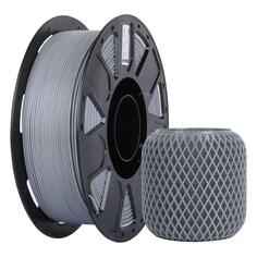 Пластик для 3D принтера Creality PLA PLA