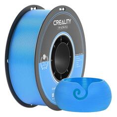 Пластик для 3D принтера Creality HP-Ultra PLA HP-Ultra PLA