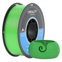 Пластик для 3D принтера Creality HP-Ultra PLA HP-Ultra PLA