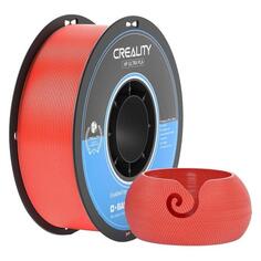 Пластик для 3D принтера Creality HP-Ultra PLA HP-Ultra PLA