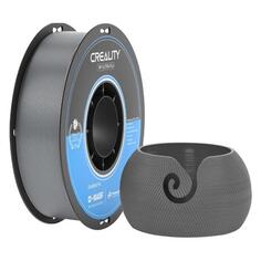 Пластик для 3D принтера Creality HP-Ultra PLA HP-Ultra PLA