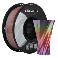 Пластик для 3D принтера Creality CR-Silk CR-Silk