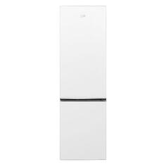 Холодильник Beko B1RCNK312HW B1RCNK312HW