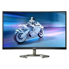Монитор Philips Evnia Quad HD 27M1C5500VL Evnia Quad HD 27M1C5500VL