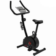 Велотренажер UnixFit MBBL300 MBBL300