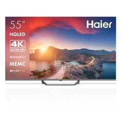 Телевизор Haier 55 Smart TV S2 Pro 55 Smart TV S2 Pro