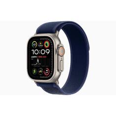 Смарт-часы Apple Watch Ultra 2 Trail Loop Blue Watch Ultra 2 Trail Loop Blue
