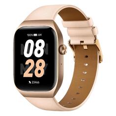 Смарт-часы Mibro T2 Light Gold (XPAW012) T2 Light Gold (XPAW012)