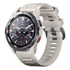 Смарт-часы Mibro GS Active White (XPAW016) GS Active White (XPAW016)