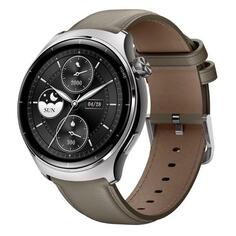 Смарт-часы Mibro Lite3 Pro Khaki Gray Lite3 Pro Khaki Gray