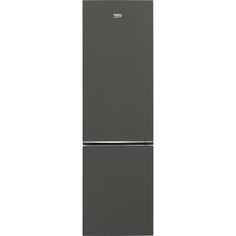 Холодильник Beko B1RCNK312G B1RCNK312G