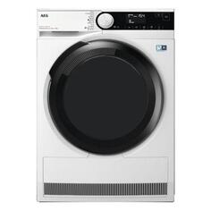 Сушильная машина AEG TR939M4E TR939M4E