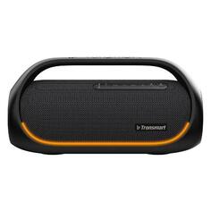 Беспроводная акустика Tronsmart Bang Bang