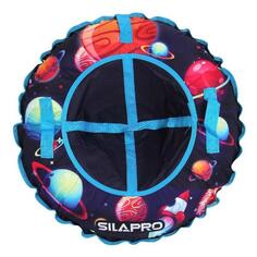 Тюбинг SILAPRO Планетарий Планетарий