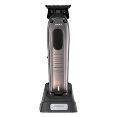 Триммер DiBiDi Beauty Equipm PRO POINT PRO POINT