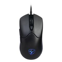 Игровая мышь BY Grenade 405-054 Grenade 405-054