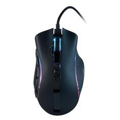 Игровая мышь BY RPG 405-061 RPG 405-061