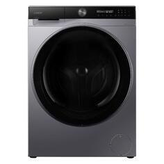 Стиральная машина узкая Candy UltimO C37W4 27MBBR-07 UltimO C37W4 27MBBR-07