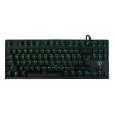 Игровая клавиатура BY 405-073 405-073