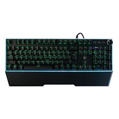 Игровая клавиатура BY 405-076 405-076
